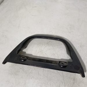 Asidero trasero Suzuki GS 500 F 2007