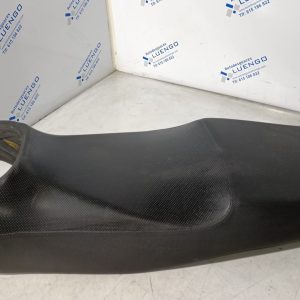Asiento Suzuki GS 500 F 2007