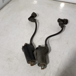 Bobinas encendido Suzuki GS 500 F 2007