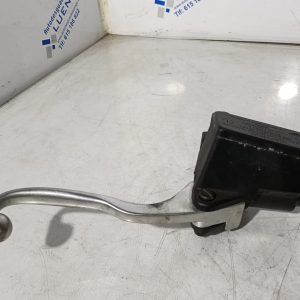 Bomba freno delantero Suzuki GS 500 F 2007
