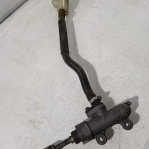 Bomba freno trasero Suzuki GS 500 F 2007