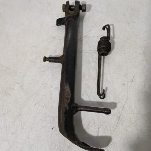 Caballete lateral Suzuki GS 500 F 2007