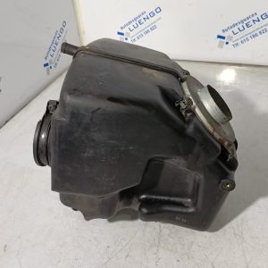 Caja filtro aire Suzuki GS 500 F 2007