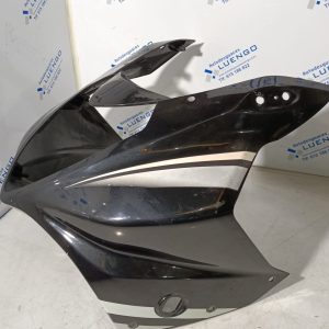 Carenado frontal Suzuki GS 500 F 2007