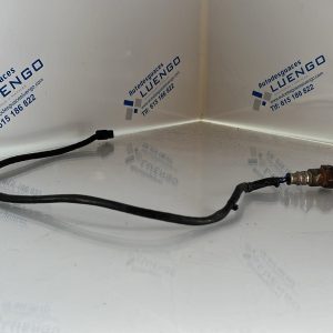 Sonda lambda Yamaha R6 2007