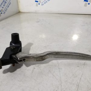 Soporte maneta embrague Suzuki GS 500 F 2007