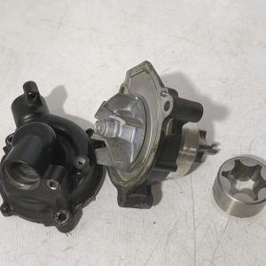 Bomba de agua Kawasaki Z750 2007