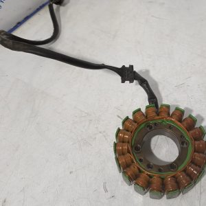 Stator Kawasaki Z750 2007