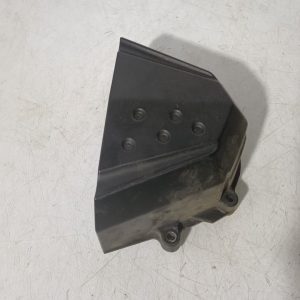 Tapa de piñón Kawasaki Z750 2007