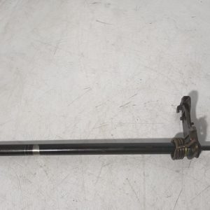 Varilla selector de marchas Kawasaki Z750 2007
