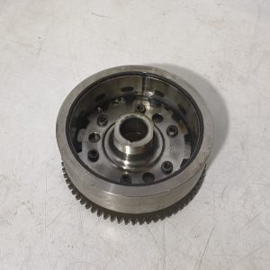 Volante magnético completo Kawasaki Z750 2007