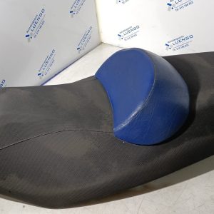 Asiento Kymco Xciting 500 2006-2007