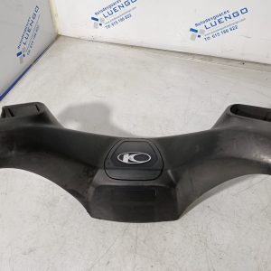 Cabezal Kymco Xciting 500 2006-2007