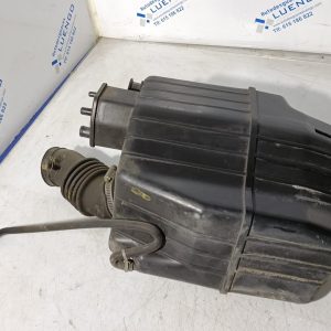 Caja filtro aire Kymco Xciting 500 2006-2007