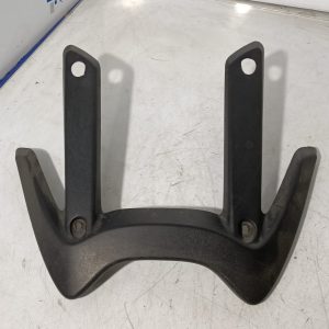Soporte de cúpula Kymco Xciting 500 2006-2007