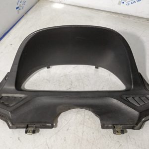 Tapa marcador Kymco Xciting 500 2006-2007