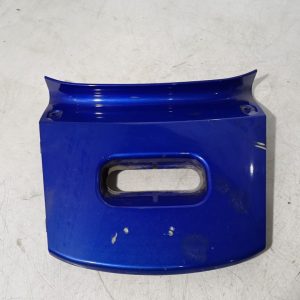 Tapa superior faro Kymco Xciting 500 2006-2007