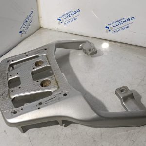 Asidero Honda Varadero 125 2006
