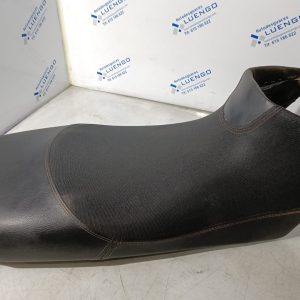 Asiento Honda Varadero 125 2006