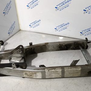 Basculante Honda Varadero 125 2006