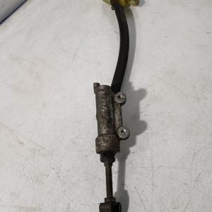 Bomba freno trasero Honda Varadero 125 2006
