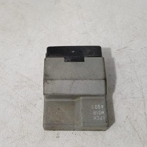 CDI Honda Varadero 125 2006