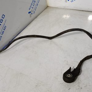 Sensor caballete lateral Honda Varadero 125 2006