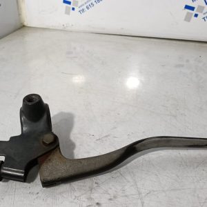 Soporte maneta embrague Honda Varadero 125 2006