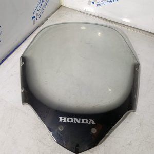 Cúpula Honda Varadero 125 2006