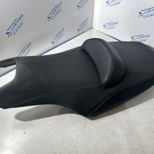 Asiento Yamaha Tmax 500 2008
