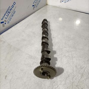Árbol de levas admisión Honda CB 650 F 2014