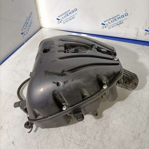 Caja filtro aire Honda CB 650 F 2014