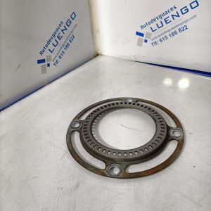 Captador ABS trasero Honda CB 650 F 2014