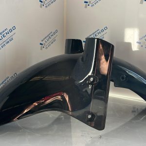 Guardabarros delantero Honda Varadero XLV 1000 2003