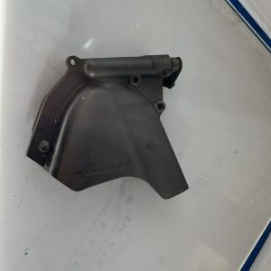 Tapa de piñón de ataque Honda Varadero XLV 1000 2003