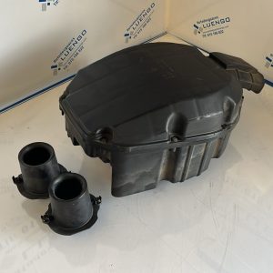 Caja de filtro de aire Honda Varadero XLV 1000 2003