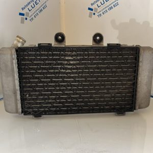 Radiador izquierdo Honda Varadero XLV 1000 2003