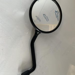 Retrovisor izquierdo Honda Varadero XLV 1000 2003