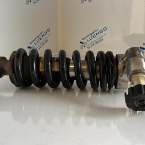 Amortiguador trasero Honda Varadero XLV 1000 2003