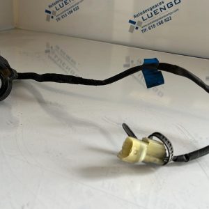 Antena llave Honda Varadero XLV 1000 2003