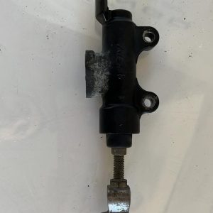 Bomba de freno trasero Honda Varadero XLV 1000 2003