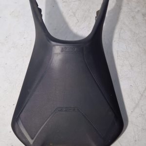 Asiento KTM 125 Duke 2020