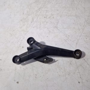 Soportes motor KTM 390 Duke ABS 2018