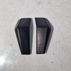 Tapas radiador KTM 390 Duke 2014