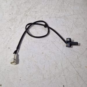 Sensor caballete lateral KTM 390 Adventure 2024