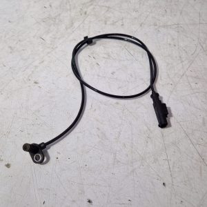 Sensor velocidad KTM 390 Adventure 2024