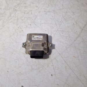 Centralita Zontes ZTZ 125 2023