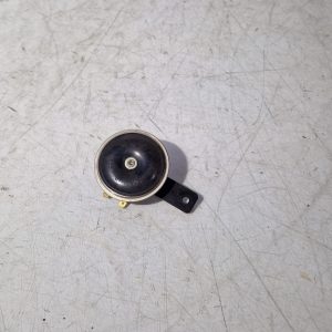 Claxon Zontes ZTZ 125 2023