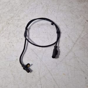 Sensor velocidad rueda delantera Zontes ZTZ 125 2023