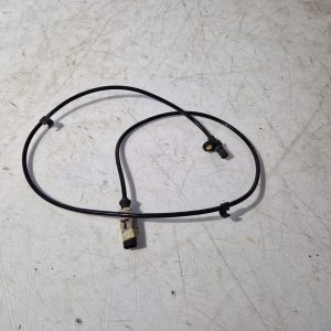 Sensor velocidad rueda trasera Zontes ZTZ 125 2023